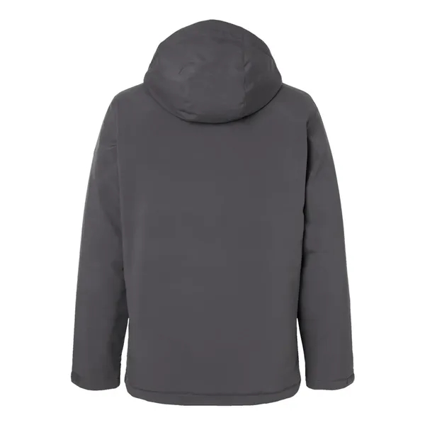 Columbia Men's Gate Racer™ II Soft Shell Jacket... from ASI 84358 S&S Activewear