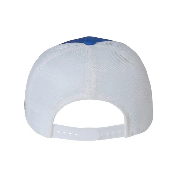 Columbia Spring Grove™ III Snapback Cap... from ASI 84358 S&S Activewear