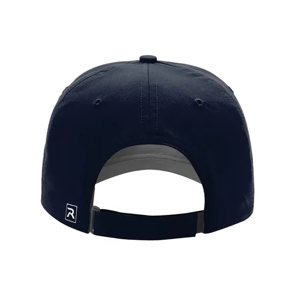 Richardson Relaxed Performance Lite Cap... from ASI 84358 S&S Activewear