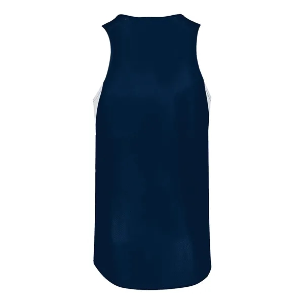 Holloway PR Max Track Jersey... from ASI 84358 S&S Activewear