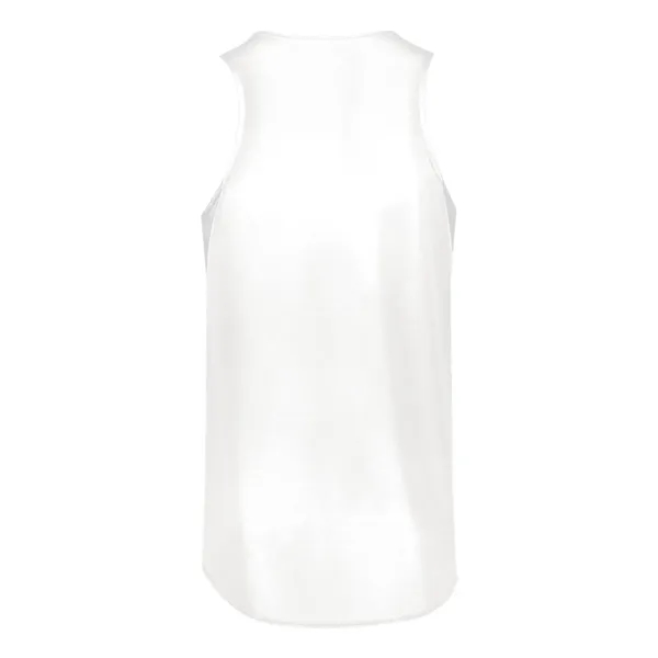 Holloway PR Max Track Jersey... from ASI 84358 S&S Activewear