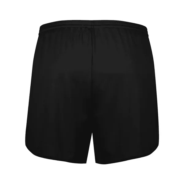 Holloway PR Max Track Shorts... from ASI 84358 S&S Activewear