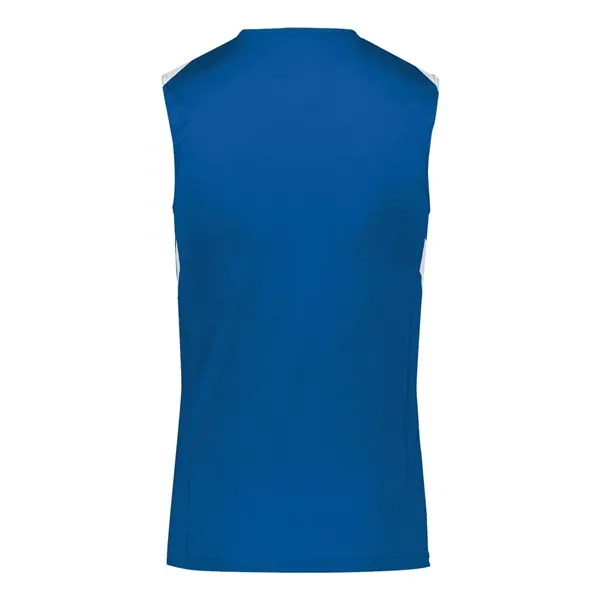 Holloway PR Max Compression Jersey... from ASI 84358 S&S Activewear