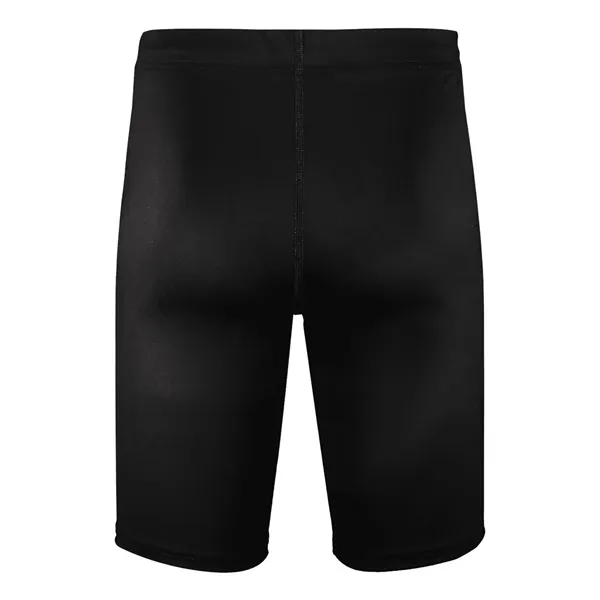 Holloway PR Max Compression Shorts... from ASI 84358 S&S Activewear