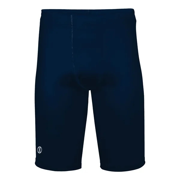 Holloway PR Max Compression Shorts... from ASI 84358 S&S Activewear