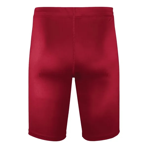 Holloway PR Max Compression Shorts... from ASI 84358 S&S Activewear