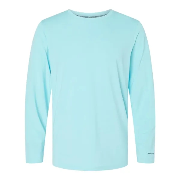 Paragon Aruba Extreme Performance Long Sleeve T-Shirt... from ASI 84358 S&S Activewear