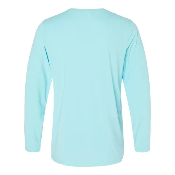 Paragon Aruba Extreme Performance Long Sleeve T-Shirt... from ASI 84358 S&S Activewear