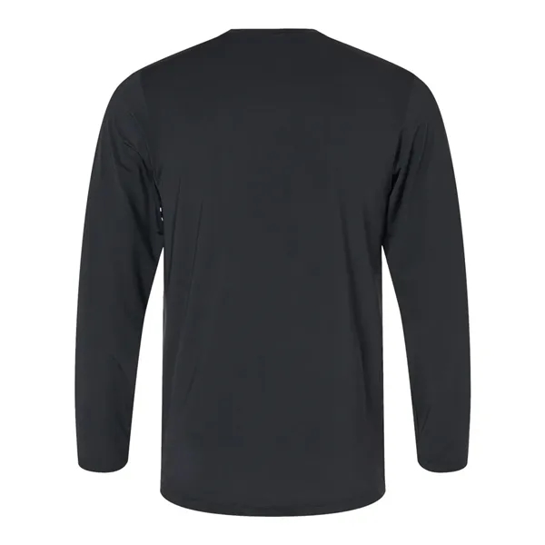 Paragon Aruba Extreme Performance Long Sleeve T-Shirt... from ASI 84358 S&S Activewear
