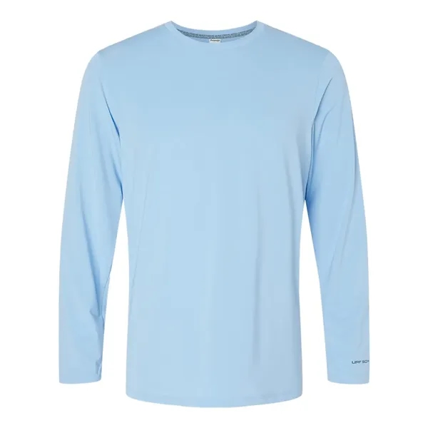 Paragon Aruba Extreme Performance Long Sleeve T-Shirt... from ASI 84358 S&S Activewear