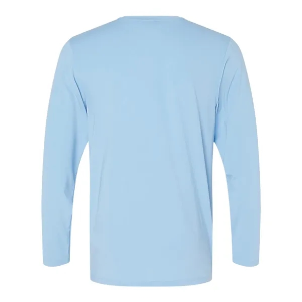 Paragon Aruba Extreme Performance Long Sleeve T-Shirt... from ASI 84358 S&S Activewear