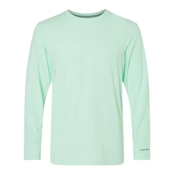 Paragon Aruba Extreme Performance Long Sleeve T-Shirt... from ASI 84358 S&S Activewear