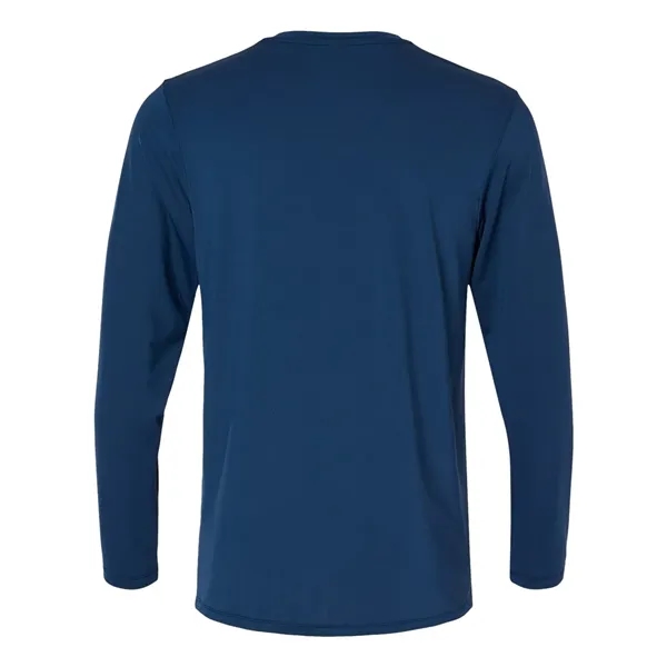 Paragon Aruba Extreme Performance Long Sleeve T-Shirt... from ASI 84358 S&S Activewear