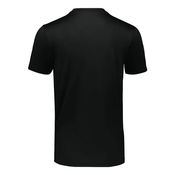Holloway Essential T-Shirt... from ASI 84358 S&S Activewear