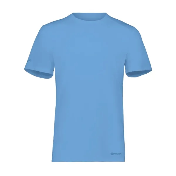 Holloway Essential T-Shirt... from ASI 84358 S&S Activewear