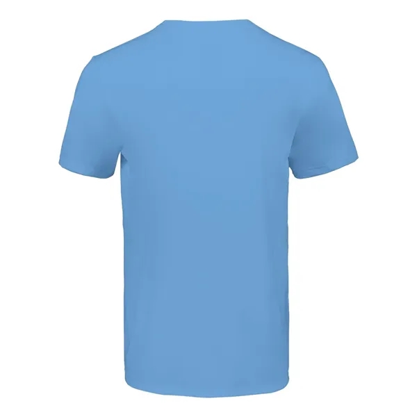 Holloway Essential T-Shirt... from ASI 84358 S&S Activewear