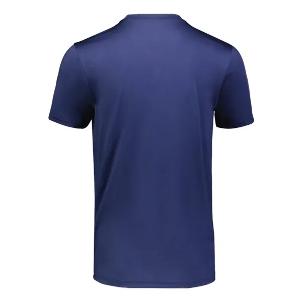 Holloway Essential T-Shirt... from ASI 84358 S&S Activewear