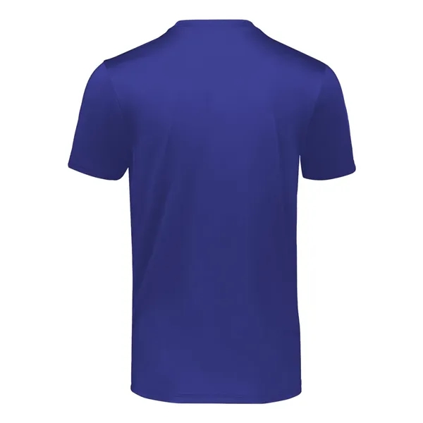 Holloway Essential T-Shirt... from ASI 84358 S&S Activewear