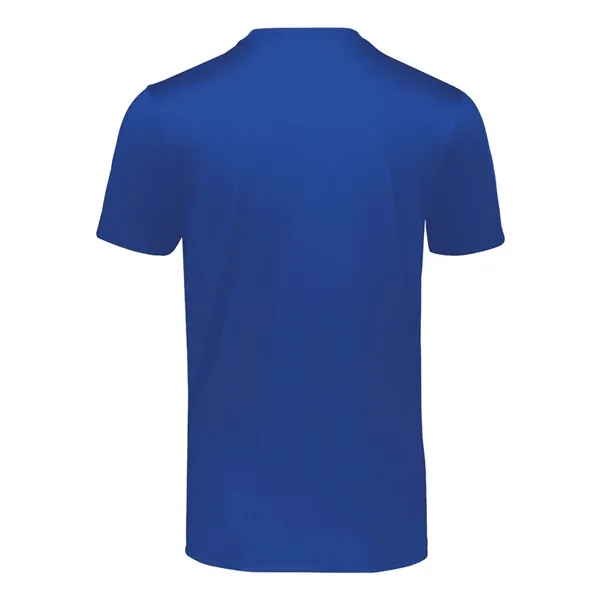 Holloway Essential T-Shirt... from ASI 84358 S&S Activewear