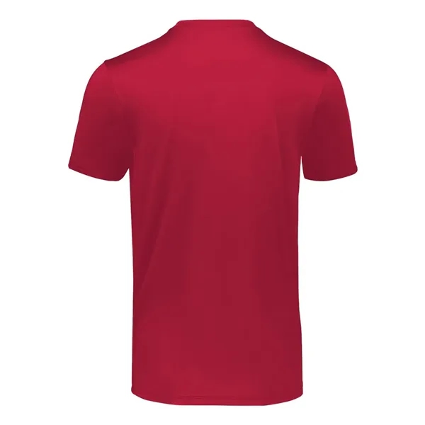 Holloway Essential T-Shirt... from ASI 84358 S&S Activewear
