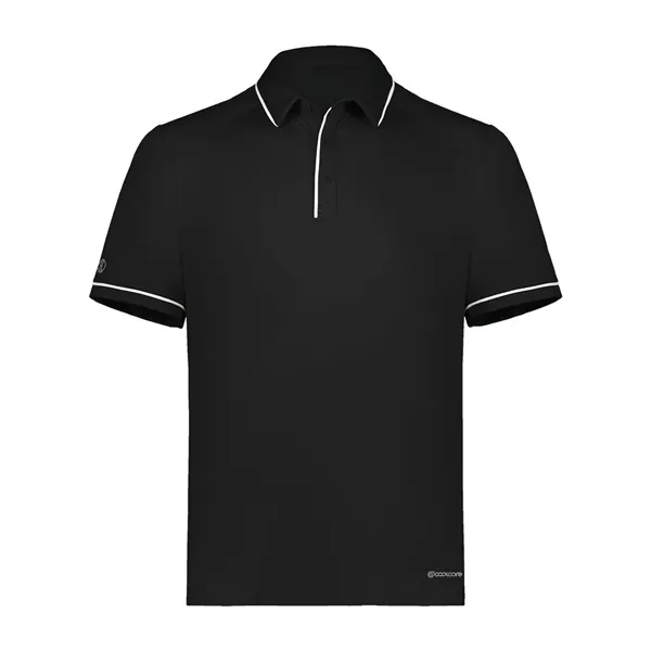 Holloway CoolCore® Polo... from ASI 84358 S&S Activewear