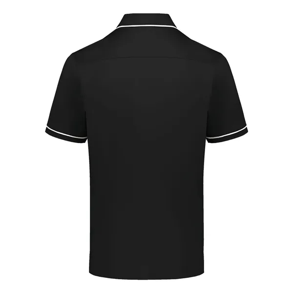 Holloway CoolCore® Polo... from ASI 84358 S&S Activewear