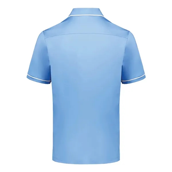 Holloway CoolCore® Polo... from ASI 84358 S&S Activewear