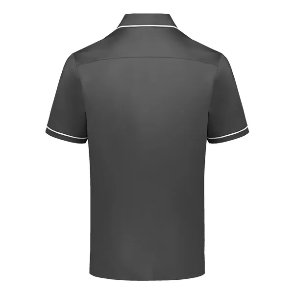 Holloway CoolCore® Polo... from ASI 84358 S&S Activewear