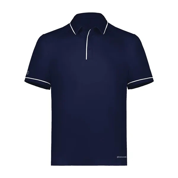 Holloway CoolCore® Polo... from ASI 84358 S&S Activewear
