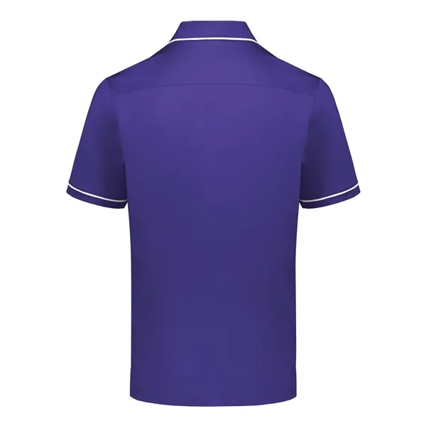 Holloway CoolCore® Polo... from ASI 84358 S&S Activewear