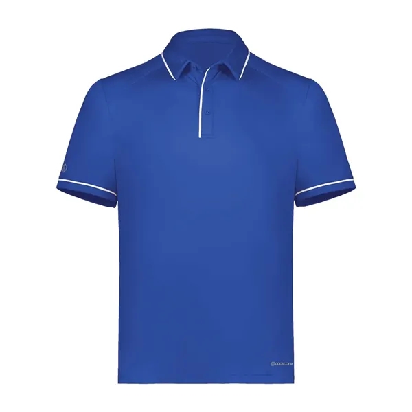 Holloway CoolCore® Polo... from ASI 84358 S&S Activewear