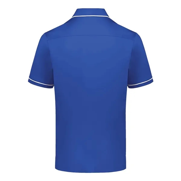 Holloway CoolCore® Polo... from ASI 84358 S&S Activewear