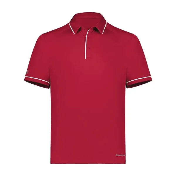 Holloway CoolCore® Polo... from ASI 84358 S&S Activewear