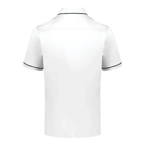 Holloway CoolCore® Polo... from ASI 84358 S&S Activewear