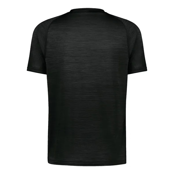 Holloway Eco Revive™ All-Pro T-Shirt... from ASI 84358 S&S Activewear