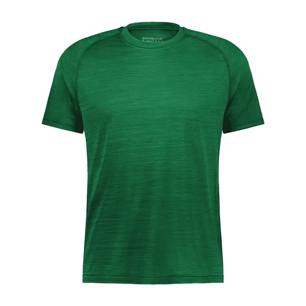 Holloway Eco Revive™ All-Pro T-Shirt... from ASI 84358 S&S Activewear