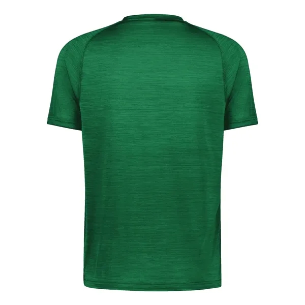 Holloway Eco Revive™ All-Pro T-Shirt... from ASI 84358 S&S Activewear