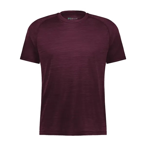 Holloway Eco Revive™ All-Pro T-Shirt... from ASI 84358 S&S Activewear