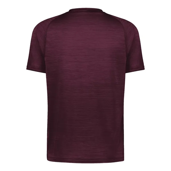 Holloway Eco Revive™ All-Pro T-Shirt... from ASI 84358 S&S Activewear