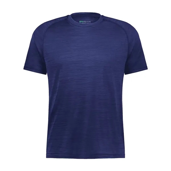 Holloway Eco Revive™ All-Pro T-Shirt... from ASI 84358 S&S Activewear