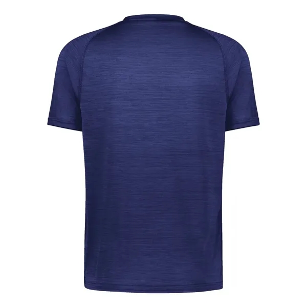 Holloway Eco Revive™ All-Pro T-Shirt... from ASI 84358 S&S Activewear