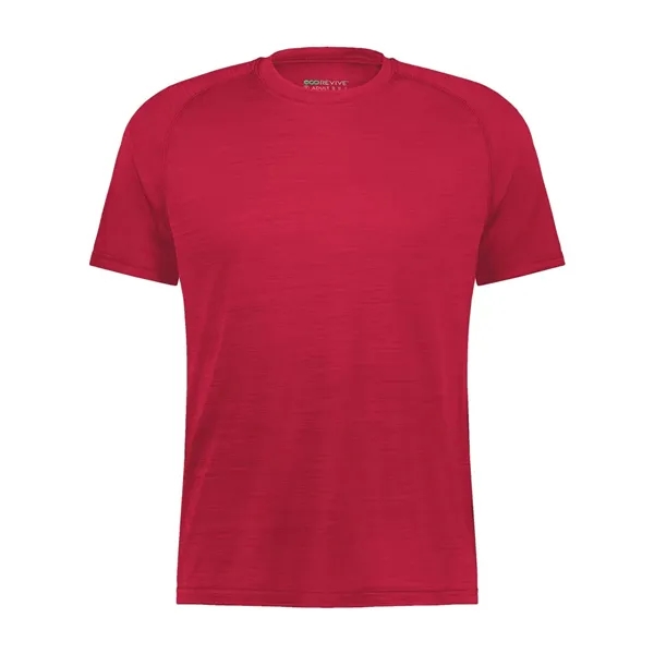 Holloway Eco Revive™ All-Pro T-Shirt... from ASI 84358 S&S Activewear