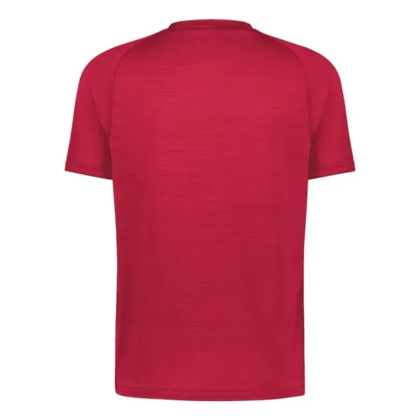 Holloway Eco Revive™ All-Pro T-Shirt... from ASI 84358 S&S Activewear