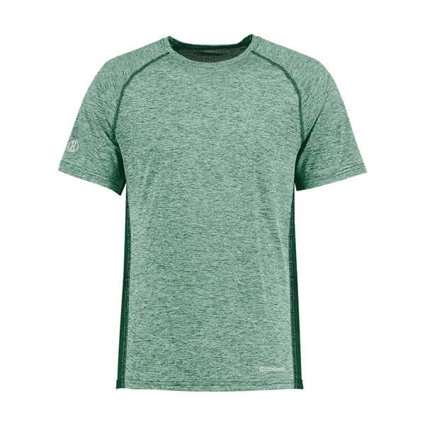 Holloway Electrify CoolCore® T-Shirt... from ASI 84358 S&S Activewear