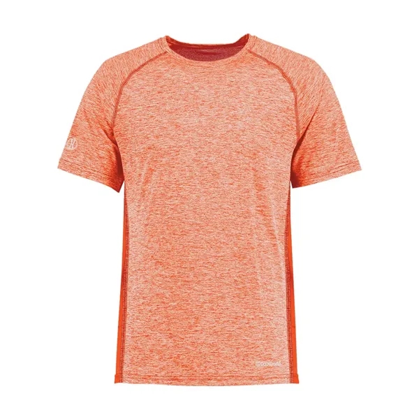 Holloway Electrify CoolCore® T-Shirt... from ASI 84358 S&S Activewear
