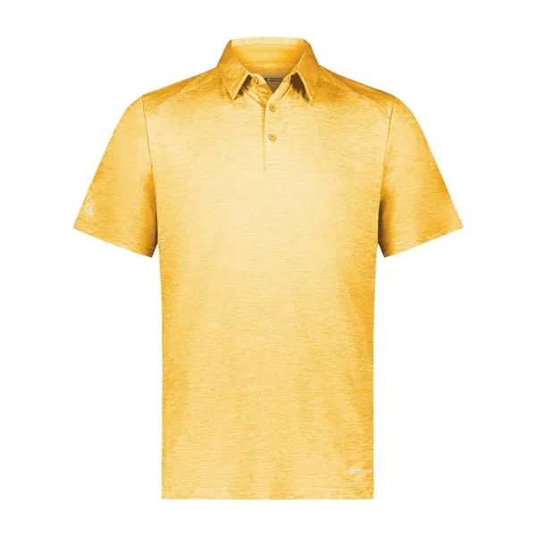 Holloway Electrify CoolCore® Polo... from ASI 84358 S&S Activewear