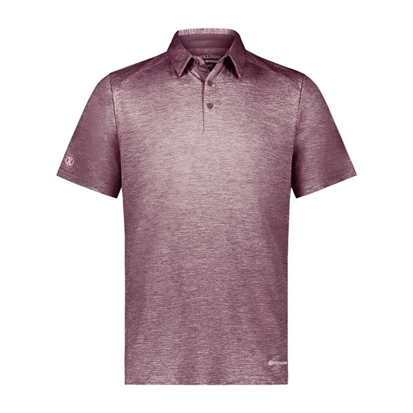 Holloway Electrify CoolCore® Polo... from ASI 84358 S&S Activewear