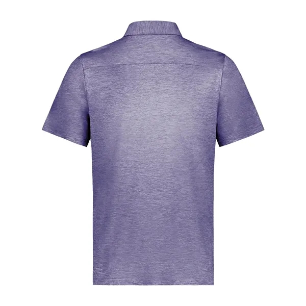 Holloway Electrify CoolCore® Polo... from ASI 84358 S&S Activewear