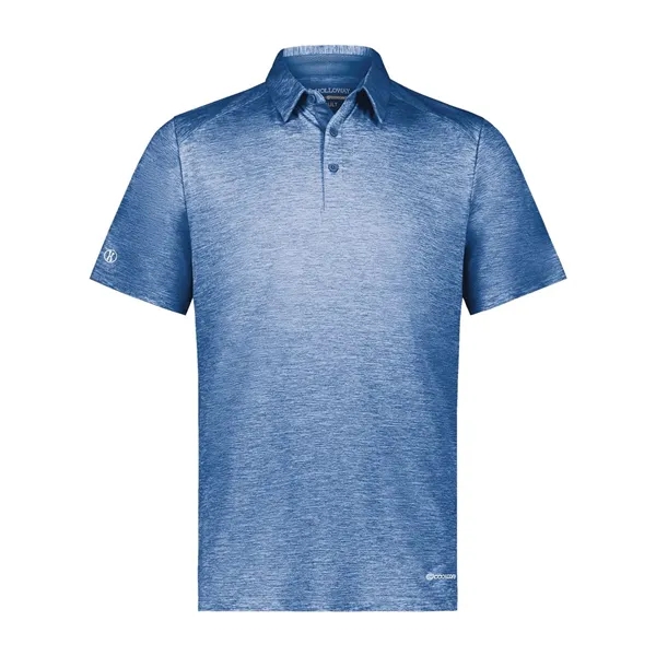 Holloway Electrify CoolCore® Polo... from ASI 84358 S&S Activewear