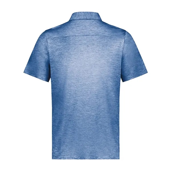 Holloway Electrify CoolCore® Polo... from ASI 84358 S&S Activewear